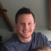 Kevin Kranker