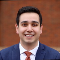 Anthony Valdez