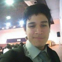 Luis Renato Eiji Malca Nakó