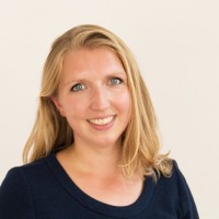 Sabine Burger