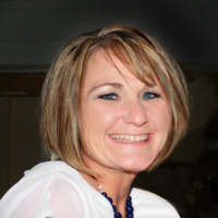Maggie Bond