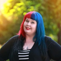 Jennifer Mccready