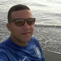 Luan Mikael