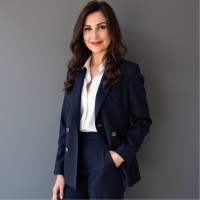 Reem Suleiman