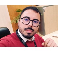 Bastián Reyes Guerrero