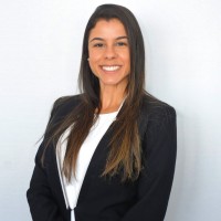 Thais Helena Monteiro