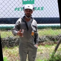 Everson Rodrigo