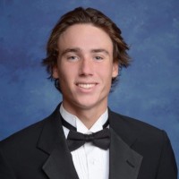Brendan Ryan