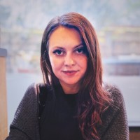 Kallista Vera