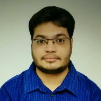 Kshitij Agrawal