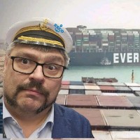 Mika Vanhala