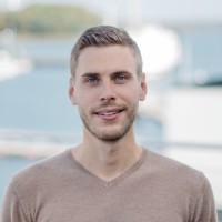 Kalle Jonsson