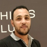 Ali Soliman