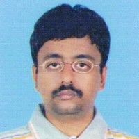 Tarun Narayan