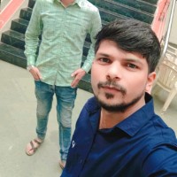 Pravin Kothwal