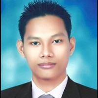Aeron Glenn Sumain