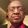 Willie Lewis