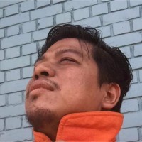 Ir.Mohd Afiz Mohd Zolkefpeli