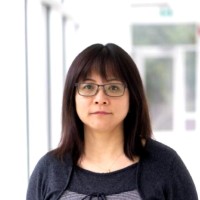 Qing Miao