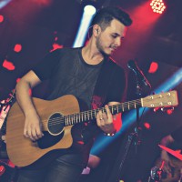 Guilherme Tonial