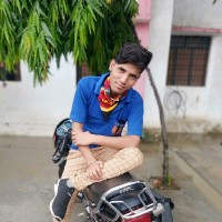 Vishal Kumar