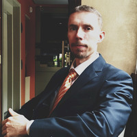 Marco Formenti