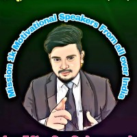 Max Raghav