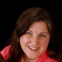 Sarah DeSimone