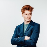 Jan Moritz Müller
