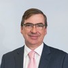 Eugenio Baptista