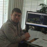 Koray Tiryaki