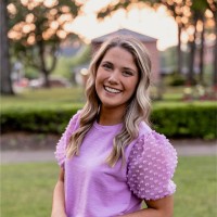 Allee Lipford