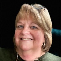 Karen Anderson
