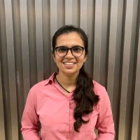 Moksha Vasani
