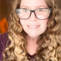 Maureen Schmidt