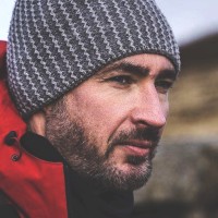 David Doyle