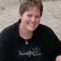 Ilse Schimmel
