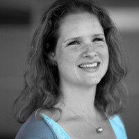 Sylvia Van Ginkel