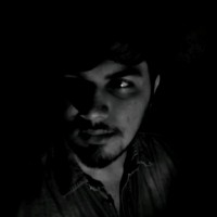 Dev Joshi