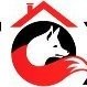 Fox Group Properties