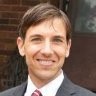 Derek Sciacca