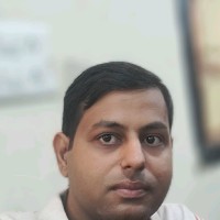 Gourav Kaushik