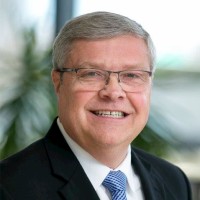 John Grever, Mba