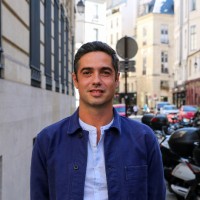 David Ratti