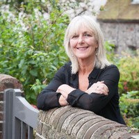 Debbie Marriott