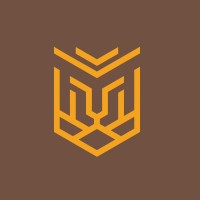 Harvard World Records