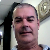 Clive Berry