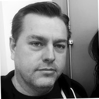 Rob Wright