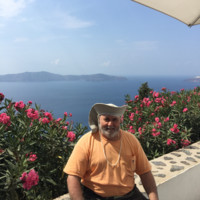 John Saad