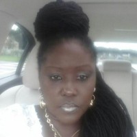 Skyra Mitchell-Young, Mba, Pmp